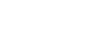 Autoforce Performance