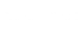 Dream X