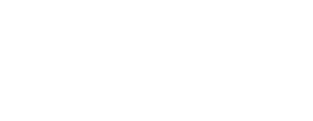 Dr. Fellipe Cunha