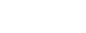 Ingrid Isikawa Joias