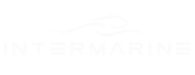 Intermarine