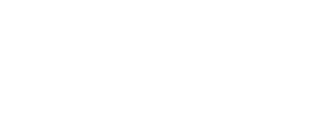 Matteo Handcrafted