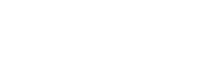 NOHA